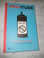 Pestitude, positief omgaan met pesten - Ellen Somers, Livres, Psychologie, Neuf, Ellen Somers, Psychologie de la personnalité