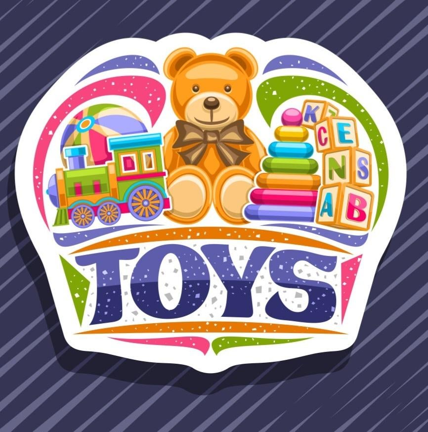 Recherche jouets a donner, Enfants & Bébés, Jouets | Jouets de bain, Utilisé, Enlèvement