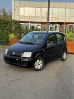Fiat Panda Essence 69 000 Km, Autos, Achat, Panda, Boîte manuelle, 5 portes