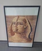 Print, Huis en Inrichting, Ophalen, Print