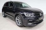 Volkswagen Tiguan Tiguan 1.5 TSI ACT Highline R LINE DSG, Entreprise, 5 portes, 5 places, Automatique
