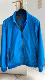 Zomer jas heren mt L, Vêtements | Hommes, Vestes | Été, Enlèvement ou Envoi, Porté