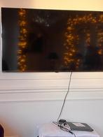 LG 55 QNED86, Ophalen, QLED, Nieuw, 80 tot 100 cm