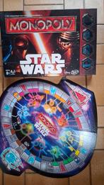 Monopoly star wars, Ophalen of Verzenden