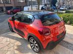 C3 1.2 essence BOÎTE AUTOMATIQUE - TOIT PANORAMIQUE, Autos, Bluetooth, Achat, Automatique, Particulier