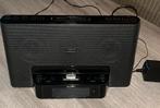 Sony wekkerradio, Audio, Tv en Foto, Mp3-spelers | Accessoires | Apple iPod, Ophalen, Zo goed als nieuw