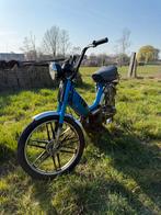 Roues moulées Regida pour Honda Camino Sport Vario Classe B, Vélos & Vélomoteurs, Cyclomoteurs | Honda, Enlèvement, Utilisé, Classe B (45 km/h)