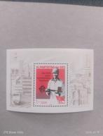 5 timbres Histoire de la Thaïlande et de la Yougoslavie, Enlèvement ou Envoi