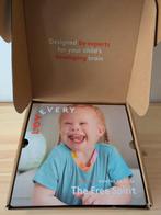 Lovevery the free spirit Franstalig, Ophalen, Nieuw, Ontdekken