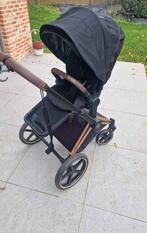 Poussette CYBEX platinium priam, Enfants & Bébés, Enlèvement