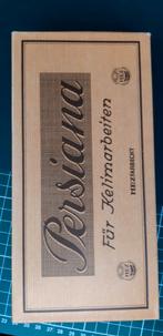 119 strengen van 25 gr, Hobby en Vrije tijd, Ophalen