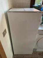 AEG frigo, Electroménager, Enlèvement, Comme neuf, Encastré