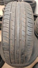 215/60r16 40€ par pièce avec montage et équilibrage, Enlèvement
