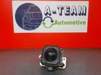 DIVERS Radar sensor Audi RS 6 Avant (C7) (4G0907561B), Autos : Pièces & Accessoires, Utilisé, Audi
