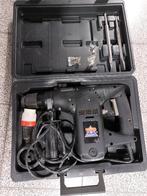 Boor / breekhamer ( nieuw ), Doe-het-zelf en Bouw, Gereedschap | Boormachines, Ophalen, Nieuw, Boor- en/of Breekhamer