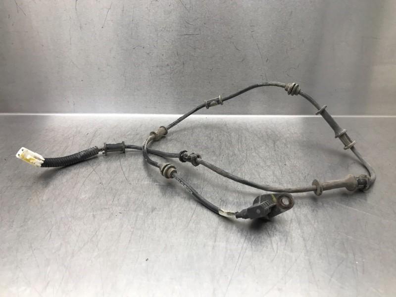 ABS SENSOR ABS Kia Venga (01-2010/03-2019) (|95670|), Gebruikt, Kia