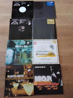 Breakbeat Dancefloor Jazz | Funk, 12 pouces, Enlèvement ou Envoi, Comme neuf, 1960 à 1980