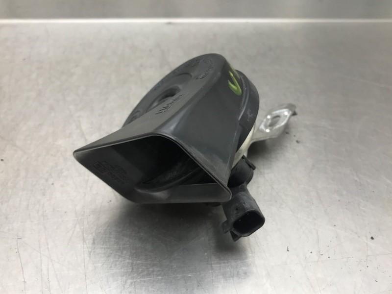 AVERTISSEUR/KLAXON Nissan NV 200 (M20M) (|0055306|), Autos : Pièces & Accessoires, Autres pièces automobiles, Nissan, Utilisé