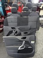 INTERIEUR Citroën DS4 (NX) (01-2011/07-2015), Gebruikt, Citroën