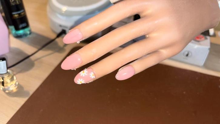 Modellen gezocht, Vacatures, Vacatures | Modellen