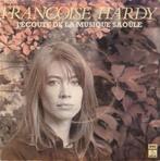 francoise hardy, Ophalen of Verzenden