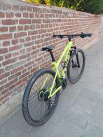 VTT TREK Marlin 5 taille M en très bon état, Vélos & Vélomoteurs, Enlèvement