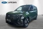 Ford Transit Courier 43kWh 100kW Trend, Autos, Electronic Stability Program (ESP), Achat, Entreprise, 2 places