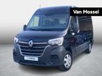 Renault Master L2H2 En. Bl. dCi 150 Grand Confort, Achat, 110 kW, Entreprise, 2500 kg