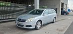 OPEL VECTRA  DISEL 88KW DIESEL **IN GOEDE STAAT-RIJD PERFECT, Auto's, Vectra, Bedrijf, 1900 cc, Euro 4