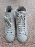 Toffe schoenen ECCO - 42, Kleding | Dames, Ecco, Schoenen met lage hakken, Wit, Ophalen of Verzenden