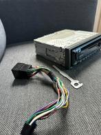 Autoradio polo, Ophalen, Gebruikt