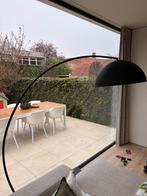 Booglamp van Exterioo in perfecte staat, Huis en Inrichting, Ophalen, Kunststof, Zo goed als nieuw, Modern