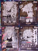Dragon Ball Super, Collections, Enlèvement ou Envoi, Neuf