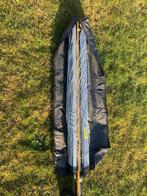 Brabantia droogmolen nieuw, Jardin & Terrasse, Enlèvement, Neuf, Séchoir