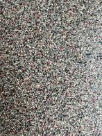 Robbervloer met zeer goed  toplaag, Ophalen