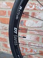 2 wielen D1 Swiss, Fietsen en Brommers, Ophalen