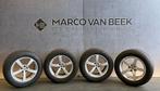 18 Inch Porsche Macan wielen set, 18 inch, Gebruikt, -, -
