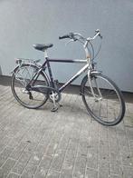 Oxford wembley herenfiets in heel goede staat, Ophalen