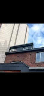 Travaux de toiture Liège et allentour !, Bricolage & Construction, Enlèvement ou Envoi