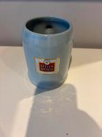 Chope en grès STELLA ARTOIS (R.F BAUDOUR), Enlèvement ou Envoi, Comme neuf, Stella Artois