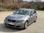 BMW 316d prêt immatriculée, Auto's, BMW, Overige modellen, Lederen bekleding, Diesel, Particulier
