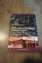emploi obligatoire en Allemagne la Seconde Guerre mondiale, Enlèvement ou Envoi, Deuxième Guerre mondiale