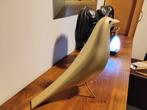 Eames bird replik, Antiek en Kunst, Ophalen