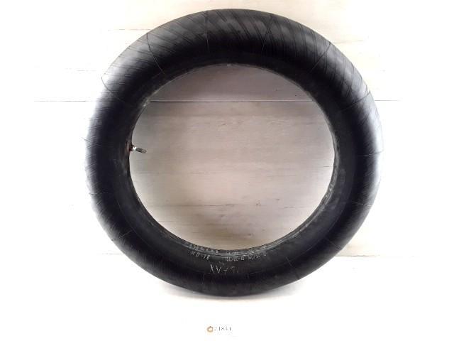 XV750 1988 - 1998 Yamaha Band Band binnen D1-40167, Motoren, Onderdelen | Yamaha
