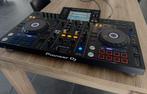 Pioneer XDJ-RX2 | topstaat | Standalone DJ Controller, Muziek en Instrumenten, Ophalen, Zo goed als nieuw, Draaitafel, Pioneer