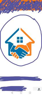 Votre maison ou appartement ne se vend pas ?, Immo, Appartements & Studios à louer