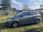 FORD C-MAX 1.0  2014, Auto's, Elektrische ramen, Bedrijf, C-Max, Te koop