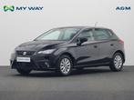 Seat Ibiza 5P/D Ibiza 1.0 TSI Move! Full Link DSG, Achat, Ibiza, Automatique, Cruise Control