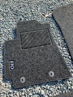 Tapis de sol Hyundai i10, Enlèvement, Neuf