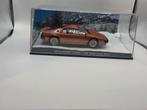James Bond 007 Modelauto’s – Lotus Esprit & Aston Martin DBS, Hobby en Vrije tijd, Ophalen of Verzenden, Auto